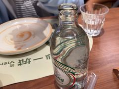 -一沙一城·岩烤牛扒(深圳首店)