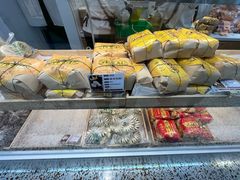 -清真全盛斋传统糕点(许士庙店)