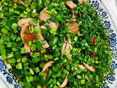 -老阊门菜馆(山塘街店)