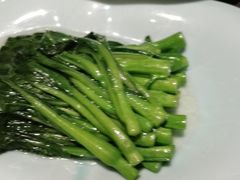 -江南·JIANGNAN(北京歌华开元大酒店)