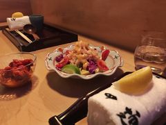 -赵记玄面(市府恒隆广场店)