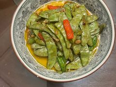 -巢湖名吃·东关老鹅汤(江南风情街店)