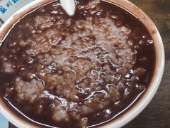 -协和菜馆(凤凰街店)