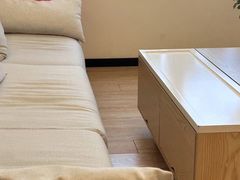 -八号公馆·老上海SPA(深圳北站店)