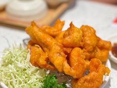 -味千拉面(敏捷广场店)