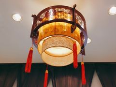 -苏浙徽·农家大院(吴江中山南路店)