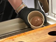 -LUNEURS月乐诗 La Glace(环贸店)