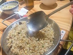 -阿鸡鱼庄·顺德鲜蒸小炒(亚运村店)