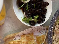 -小鱼小牛·鱼牛干锅·脆鱼火锅(世欧广场店)