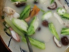 -大门水乡·顺德菜