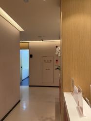 -Yestar杭州艺星医疗美容医院