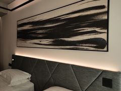 -成都凯宾斯基饭店