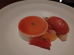 -Mercato莫卡多露台餐厅与酒吧(K11店)
