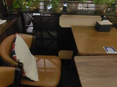 -爱上层楼咖啡馆(为公桥店)