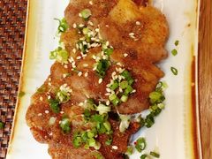 -樱の千渡日式料理·铁板烧•烧鸟(金盛田广场店)