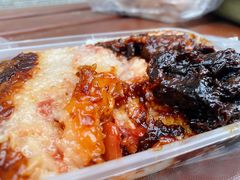 -马文章胖子甑糕(洒金桥店)