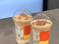 -TOUCH泰奇(南汇南门大街店)