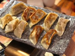 -万兴佳烤肉·长白山老味道(宏泰广场店)