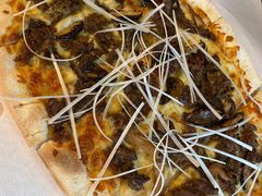 -LYFATTI 莱芙缇(赣水路店)