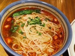 -十三式重庆江湖菜(金茂览秀城店)