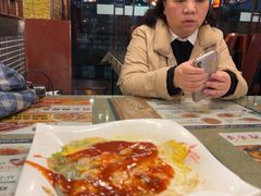 -台湾小竹(华宇广场店)