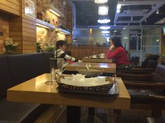 -劳顶笨咖啡(丽水宜家店)