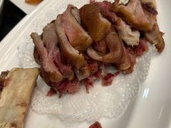 -碧丽宫大酒店(召稼楼店)