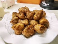 -兄弟深夜豆浆