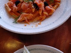 -PIZZA BIANCA(万象城店)