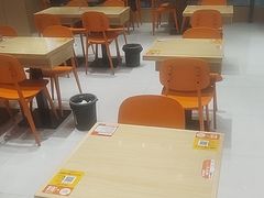 -超享乐剁椒面(元谷店)