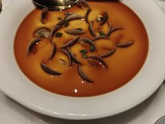 -海味世家·家常菜馆(明州里店)