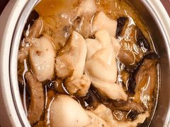 -真功夫(联丰店)