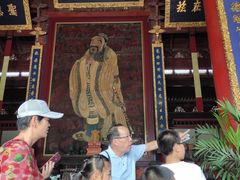 -苏州碑刻博物馆