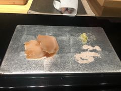 -橼舍鮨青木