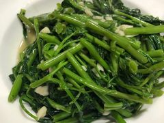 空心菜-兄弟宁乡龙城(麓景路店)