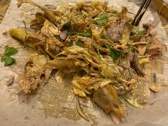 -风味酒家(商业大道店)