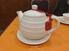 -雅苑餐厅(朝天路店)