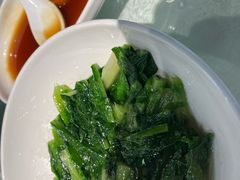 -老街鱼嘴巴(坡子街老店)