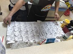 -有间冰室(侨港风情街店)