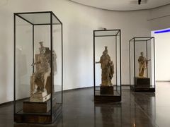 -巴尔多国家博物馆