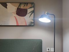 -翼森原创设计·全案实景落地