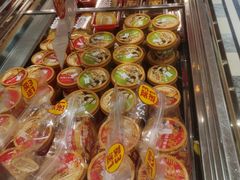 -味多美蛋糕(西安门店)