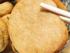 -袁老大龙虾(石鼓路总店)