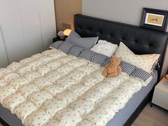 -住范儿家装·整体家装·装修设计