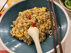 -咬不得高祖生煎·简餐(天城商业中心店)