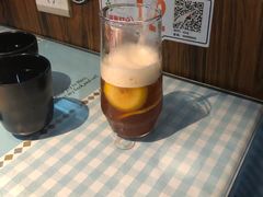 -相聚时光(光华店)