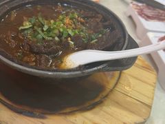 -潮悦牛肉火锅城(水贝店)