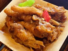 -至尊强仔(正光北街店)