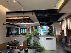 -金陵家宴·金陵春·南京菜(夫子庙店)