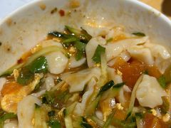 -太原面食店(解放路店)